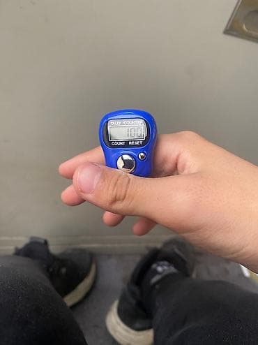 canada goose: Сфинкс, более 5 лет, Мальчик, Голубой, Проглистована — 1