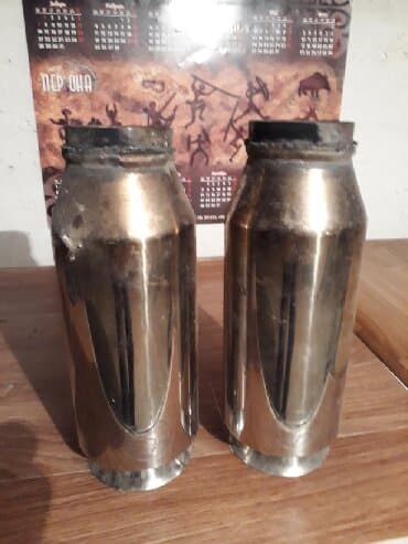 Другие аксессуары для салона