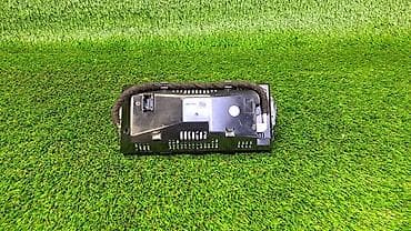 bmw e12: Монитор Bmw 5 E60 (б/у) ​ Марка: BMW Модель: 5 Кузов: E60 ​ Номер — 7