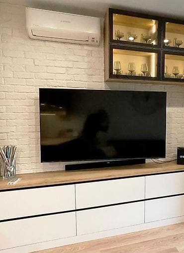 Офисная мебель: Мебель на заказ, Спальня, Кухонный гарнитур, Шкаф, Кровать — 5