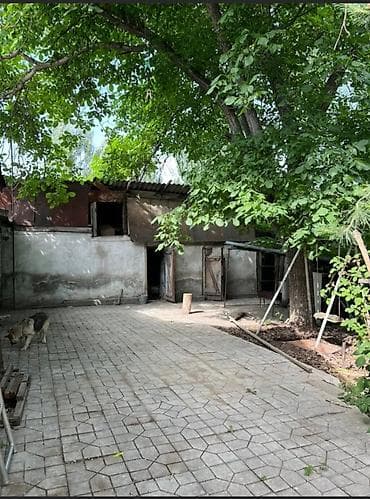нижняя серофимовка: ПРОДАМ ДОМ Участок 9 соток. Свердловский район. Улица Керамическая — 4