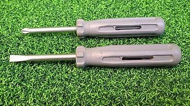 бмв самурай бишкек цена: Отвёртка BMW HEYCO Год 2005 В отличном состоянии, очень большой — 5