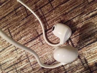 беспроводной светильник: Наушники беспроводные новые — 1