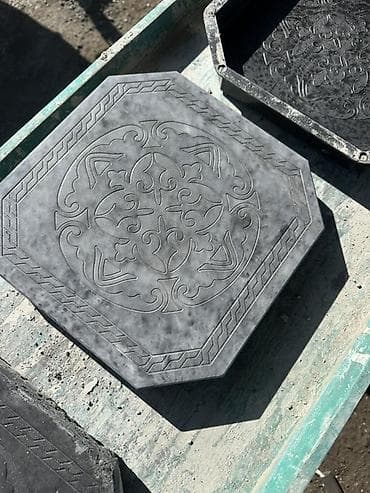 графит: Азыр буйрутма бериңиз – жеңилдиктер бар! 	•	Баалар жеткиликтүү, сапат — 1