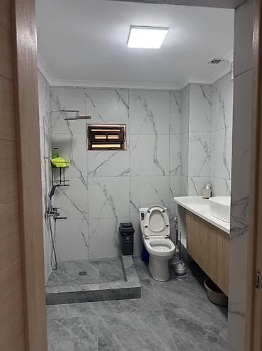 срочно продается дом: Коттедж, Diamond Resort, Бостери, 15 мест — 6