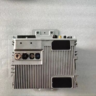 купить новую ниву в бишкеке: Блок мультимедия weiltmeister w6 ex5 с прошивкой: ex5 бу 15 600 сом — 2