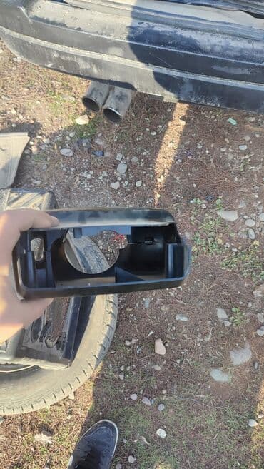 фит запчасти бишкек: Продаю пассат б3 на разбор кому что надо пишите — 3