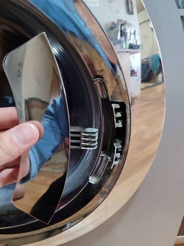 ремонт стиральной машины ош: Remont Stiralnyx Mashin — 6