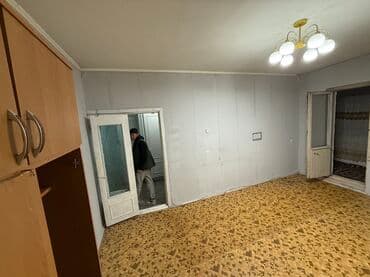 Сниму комнату: Сдаётся 1 комнтная кв небольшая студия с отдельным санузлом и — 11