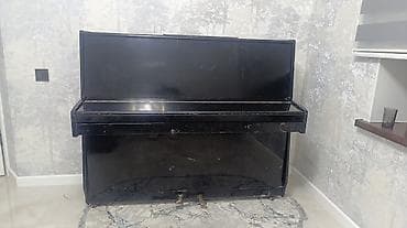 педали эффектов: ПРОДАЮ ПИАНИНО 🎹 ЧЕРНОГО ЦВЕТА КЛАВИШИ ВСЕ РАБОТАЮТ НАСТРОЕН. АДРЕС — 2