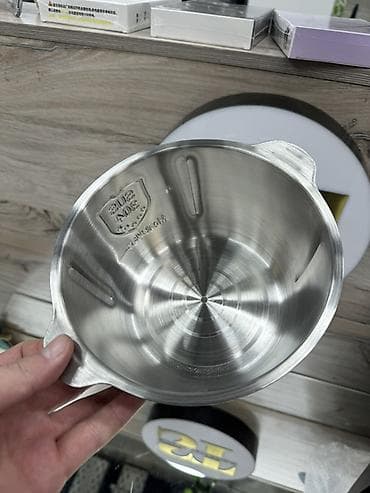 dulipu machine: Кухонный комбайн-измельчитель ETIS J-002T - Мощность: 800 Вт - Объем — 3
