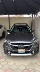 шинный центр бишкек прайс лист 2022: Subaru Outback: 2022 г., 2.5 л, Вариатор, Бензин, Кроссовер — 1