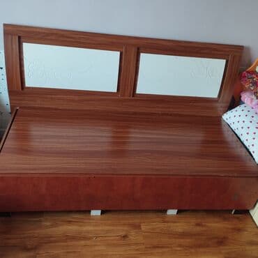 Размер дивана 174*86
размер кресла 68*86