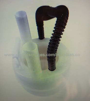 Фильтры: Топливный фильтр NISSAN March k12 (0) . Micra k12 (0). Navara D40 (2) — 4