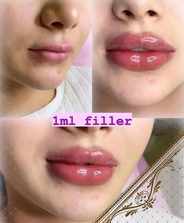 z fold 4: Врачи | Хирург | Другие медицинские услуги — 5