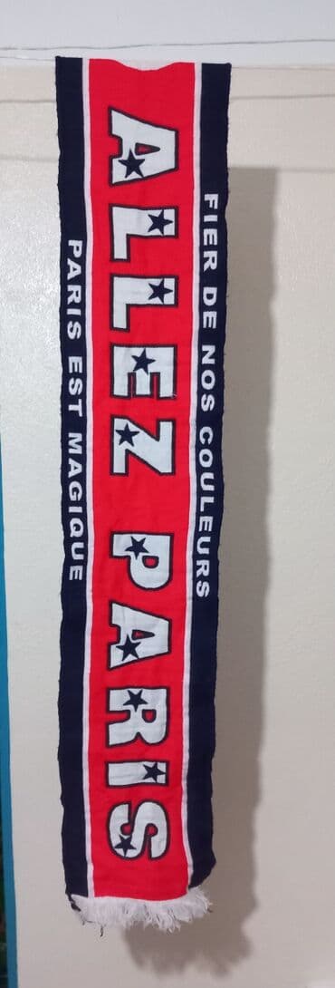 вещи кара балта: ШАПКА (ушанка)цвета хаки.зимняя тёплая военный — 7