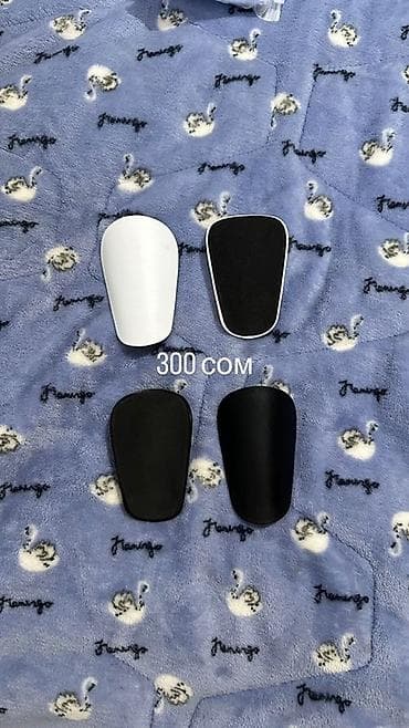 оригинал adidas: Спортивная экипировка 1) Компрессионный лонгслив - Цвет: фиолетовый - — 6
