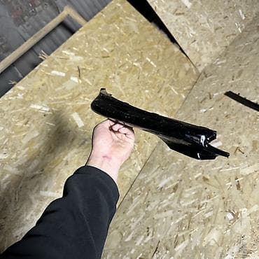 Toyota, Новый at lalafo.kg Toyota, Новый