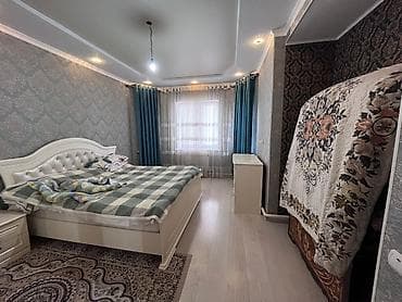 продаю дом в селекция: Продаю! Дом 6к, 2 ур. с. Селекционное 172м², 4 сотки – 230 000$ — 1