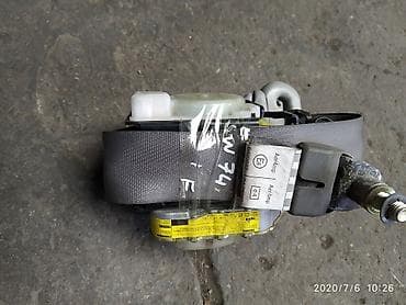 Mitsubishi Pajero W74 Ремень безопасности, Мицубиси Паджеро В74 ремень at lalafo.kg Mitsubishi Pajero W74 Ремень безопасности, Мицубиси Паджеро В74 ремень