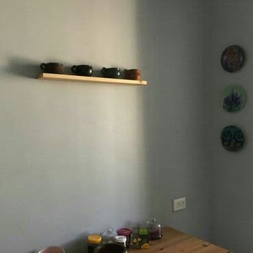 резная мебель: Евро полки. Столярные услуги. Мебель из дерева — 3