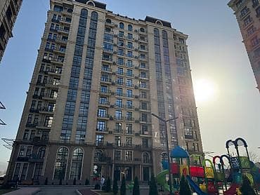 аренла: 4 комнаты, Агентство недвижимости, Без подселения, С мебелью полностью — 8