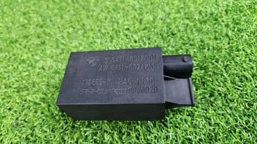 m54: Кондиционер BMW 2003 г., Б/у, Оригинал, Германия — 4