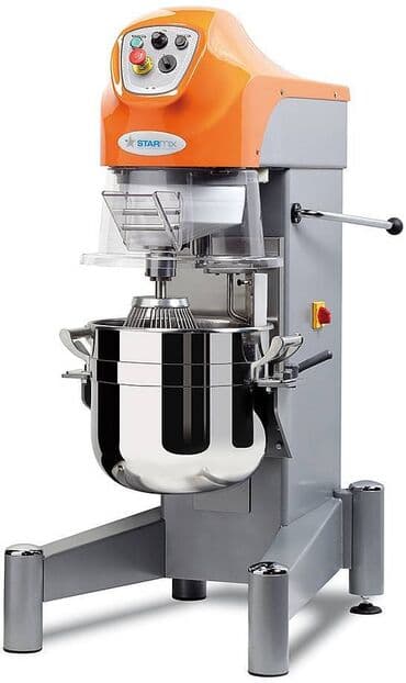 купить миксер планетарный: Блендер, миксер, Новый, Самовывоз, Платная доставка — 2