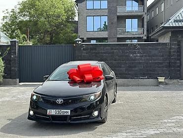 банты: Бант на машину любой сложности и разных размеров в аренду продажа и — 8