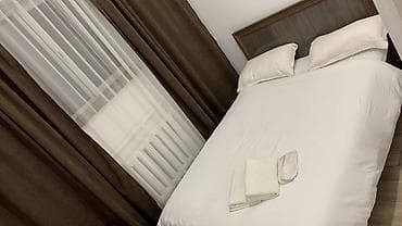 Посуточная квартира снять квартиру аренда квартиры квартира по суточно lalafo.kg да Посуточная квартира снять квартиру аренда квартиры квартира по суточно