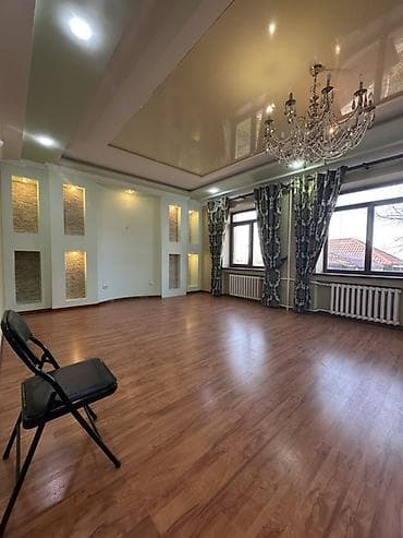 сдаю дом в сокулуке: 🔥 Продаётся дом в Кой-Таше 🌿 Экологически чистый район Тишина, чистый — 4