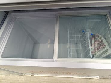 airpods pro цена бишкек не оригинал: Тоңдургуч, Жаңы, Акысыз жеткирүү — 10