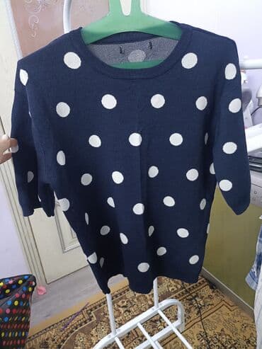 купить кофту: Кофта, Германия, L, XL — 1