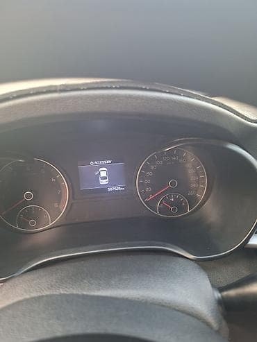 sprinter 516: Kia K5: 2018 г., 2 л, Автомат, Газ, Седан — 10