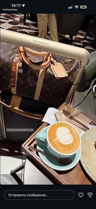 camry 2018: Toyota RAV4: 2018 г., 2.5 л, Вариатор, Гибрид, Кроссовер — 5