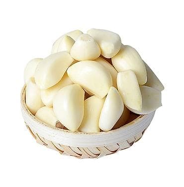 эт сатам: Сарымсак Чекене, Акысыз жеткирүү — 1