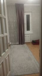 комнату на ночь: Сдаётся светлая комната в квартире на долгосрочную аренду. Описание — 1