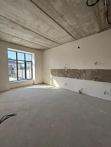 4 bedroom: 🏡 Продаётся современный особянк в Арча-Бешике/ ПСО 📍 Улица Жазыйра — 7