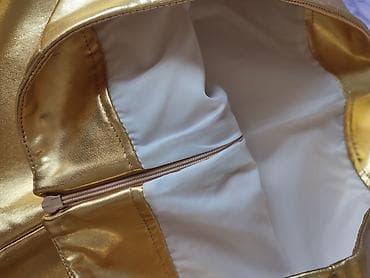 юбка зара: Юбка, Модель юбки: Прямая, Макси, Высокая талия, С вырезом — 3