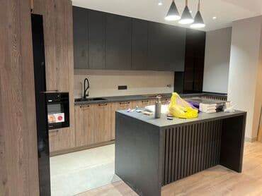 аквариум угловой: Мебель на заказ, Спальня, Кухонный гарнитур, Стол, Шкаф — 21