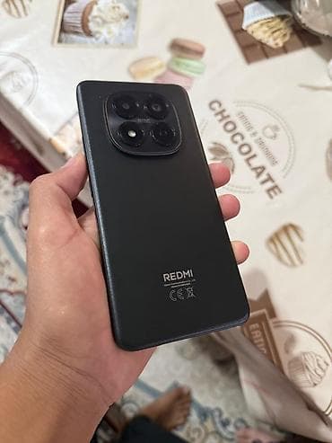 honor rt: СРОЧНО ПРОДАЕТСЯ РЕДМИ НОТ 15ПРО 256ГБ В ИДЕАЛЬНОМ СОСТОЯНИИ НИ — 1