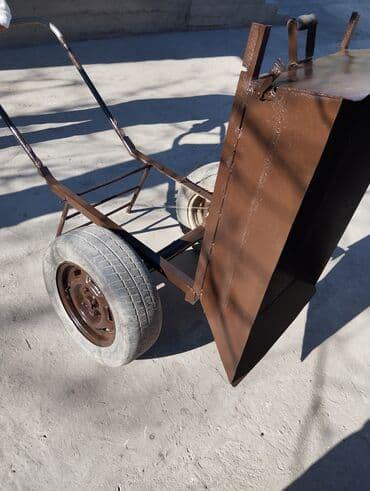 нержавейка бишкек цена за кг: Самосвал араба баасы 10000 сом тел — 1