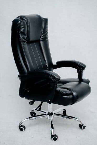 купить кресло кровать недорого бу: Кресла. ТРИУМФ Магазин офисных кресел Комфортная спинка, Откидная — 6