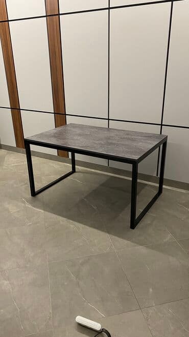 столешница для стола на заказ: Стол лофт


В наличии есть 


Любой размер можете заказать — 1