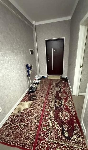 center: 2 комнаты, 65 м², Индивидуалка, 10 этаж, Косметический ремонт — 6