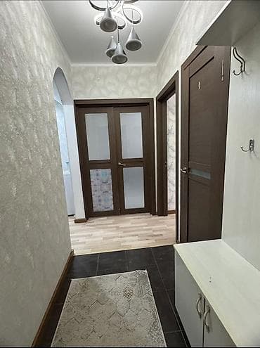 1 комнатные квартиру: 3 комнаты, Собственник, Без подселения, С мебелью полностью — 10