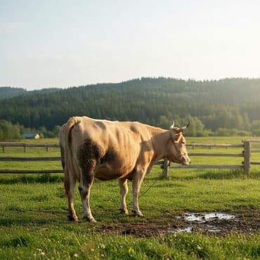 продам бу оборудование для птицефабрики: Продаю | Корова (самка) | Полукровка | Для молока | Привязанные — 2