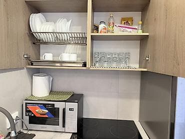 квартира берилет кудайберген: Батир, | Радуга, Сары-Ой — 7
