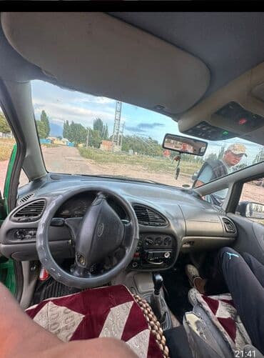 ищу работу ламинирование ресниц: Парикмахер Мужские стрижки. Процент — 2