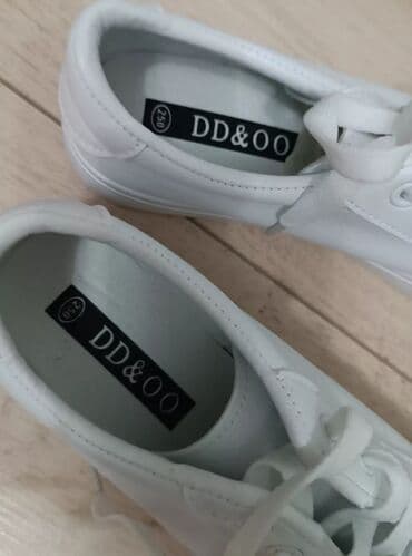 обувь больших размеров бишкек: Новый срочно продается обуви очень удобный лёгкий лето осень весна — 4